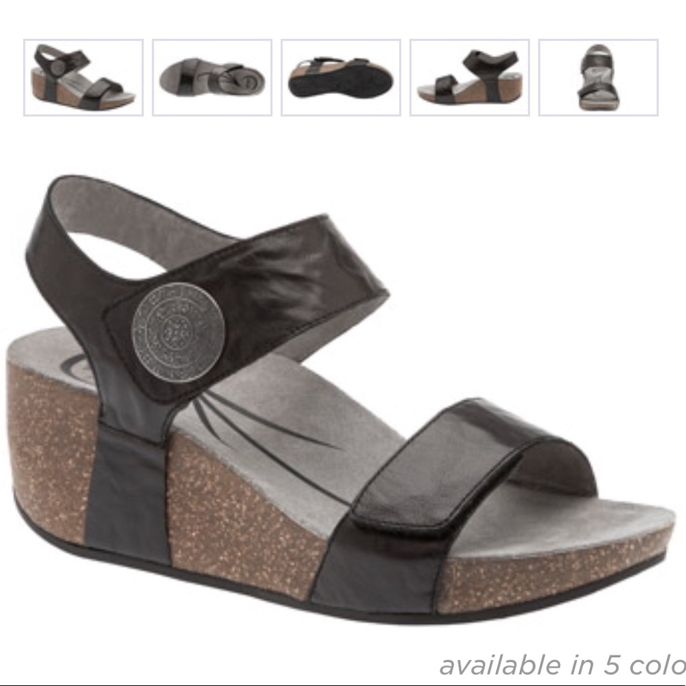 ABEO Una Metatarsal